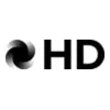 HD Iðn- og tækniþjónusta logo